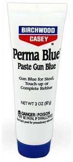 birchwood-perma-blue-